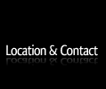 Contact :: Castlesound Studios