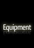 Equipment List :: Outboard and equipment at Castlesound Recording Studio